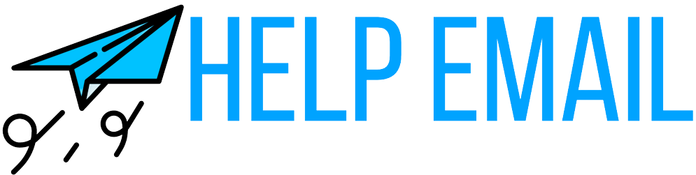 logo alt